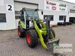 Claas TORION 530 