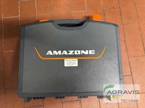 Amazone AMATRON4 2