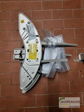 Amazone STREUSCHEIBEN TS 3