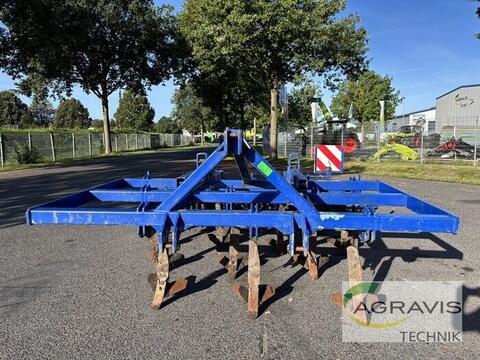 Sonstige T-REX SP 300