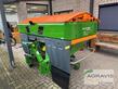 Amazone ZA-TS 2000 SUPER PROFIS TRONIC 
