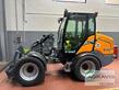 Giant G5000 