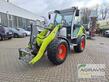 Claas TORION 530