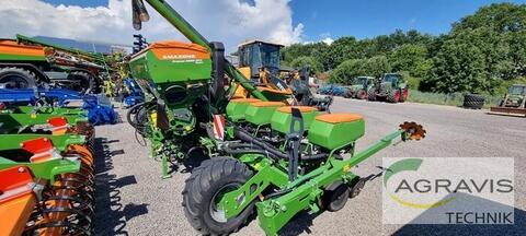 Amazone PRECEA 6000-2 CC SUPER