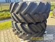 Sonstige KR 600/70R30