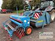 Imants 47SX300 DRH