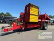 Grimme SE 150-60 NB