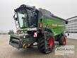 Fendt 5255 LMCS