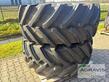 Sonstige KR 600/70R30