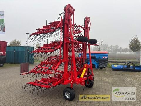 Einböck AEROSTAR-CLASSIC 1200 2