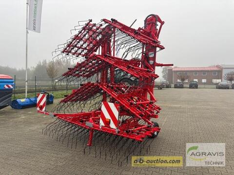 Einböck AEROSTAR-CLASSIC 1200 3