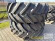 Sonstige 710/70 R 38 TM 800
