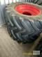 Michelin KR 600/65R34