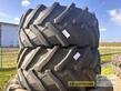 Sonstige 600/65 R 28