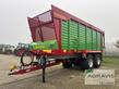 Strautmann GIGA TRAILER 460 DO