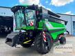 Deutz-Fahr C 6205 TS