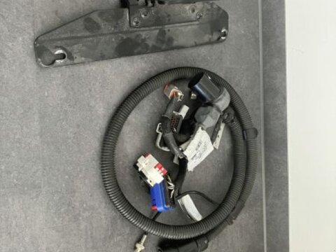 Sonstige LENKSYSTEM S10 RTK