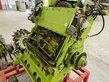 CLAAS MESSERTROMMEL V MAX 28