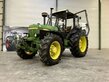 John Deere 2850