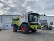 CLAAS Lexion 5300