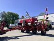 Kverneland GEBR. OPTIMA TF PROFIL