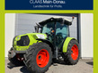 CLAAS ATOS 330 MR C