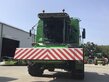 Deutz-Fahr 4080 HTS BALANCE+SW+TW