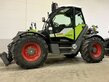 CLAAS SCORPION 746 VARIPOWER