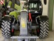 CLAAS SCORPION 960 VARIPOWER