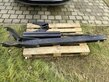 Sonstige UNTERZUGSTREBE F.KOM.EINSATZ