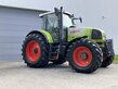 CLAAS ARES 816 RZ CLAAS