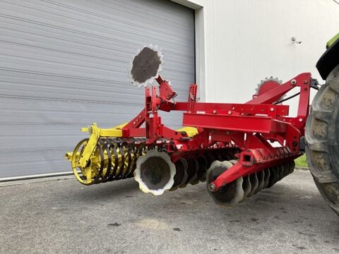 Pöttinger TERRADISC 3000 2