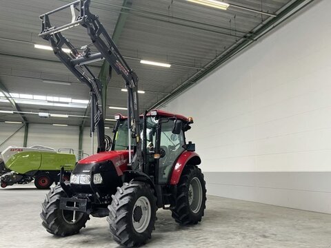 Case IH FAMALL 65 A MIT FL