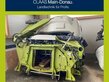 CLAAS ORBIS 750