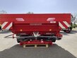 Maschio PRIMO EW 314