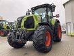 CLAAS AXION 830   5 J 1,99 % ZINS