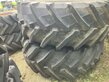 Trelleborg 2 ST. 710/70 R42