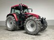 Case IH CS 94