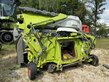 CLAAS ORBIS 900