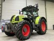 CLAAS ARION 540 TRAKTOR