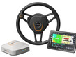 Sonstige NX610 GPS Lenksystem mit RTK & ISOBUS Spurführsy