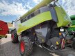CLAAS 7400 