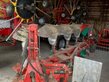 Kverneland KKLB 100-300, 6-FURCHIG, VARIO