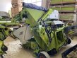 CLAAS ORBIS 900
