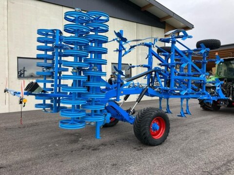 Lemken KARAT 9/500 KUA 3