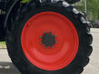 BKT 340/85R36 480/80R46 Hochrad