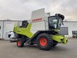 CLAAS Trion 530