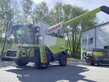 CLAAS LEXION 650 MIT V680 + TW 