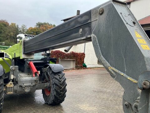 Claas Scorpion 960 VP ST5 2