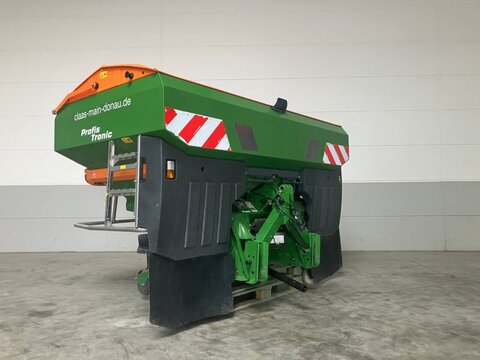 Amazone ZA-TS 3200